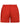 Costume Icon da Uomo - Rosso