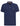 La Martina Men's Polo Shirt BLUE DEPTHS