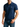 Polo La Martina da Uomo - Blu