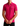 La Martina Men's Pink Carnation Polo Shirt