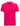 La Martina Men's Pink Carnation Polo Shirt
