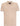 La Martina Men's Polo Shirt Champagne Beige