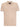 Polo La Martina da Uomo - Beige
