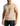 La Martina Men's Polo Shirt Champagne Beige