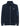La Martina Men's Sweatshirt, Navy Blazer