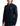 La Martina Men's Sweatshirt, Navy Blazer