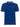 Polo La Martina da Uomo - Blu