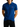 Polo La Martina da Uomo - Blu