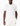 Polo dal taglio classico L.12.12 Original Lacoste da Uomo - Bianco