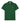 Polo dal taglio classico L.12.12 Original Lacoste da Uomo - Verde