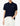 Polo dal taglio classico L.12.12 Original Lacoste da Uomo - Blu