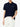 Polo dal taglio classico L.12.12 Original Lacoste da Uomo - Blu