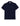 Polo dal taglio classico L.12.12 Original Lacoste da Uomo - Blu