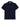 Polo dal taglio classico L.12.12 Original Lacoste da Uomo - Blu