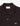 Polo dal taglio classico L.12.12 Original Lacoste da Uomo - Marrone