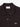 Polo dal taglio classico L.12.12 Original Lacoste da Uomo - Marrone