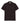 Polo dal taglio classico L.12.12 Original Lacoste da Uomo - Marrone