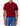 Polo dal taglio classico L.12.12 Original Lacoste da Uomo - Bordeaux
