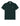 Men's Lacoste L.12.12 Original Classic Fit Polo Shirt - Green