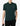 Men's Lacoste L.12.12 Original Classic Fit Polo Shirt - Green