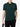 Polo dal Taglio Classico L.12.12 Original Lacoste da Uomo - Verde