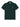 Polo dal Taglio Classico L.12.12 Original Lacoste da Uomo - Verde
