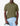 Polo dal taglio classico L.12.12 Original Lacoste da Uomo - Verde