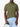 Polo dal taglio classico L.12.12 Original Lacoste da Uomo - Verde