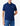 Polo dal taglio classico L.12.12 Original Lacoste da Uomo - Blu