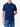 Polo dal taglio classico L.12.12 Original Lacoste da Uomo - Blu