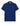 Polo dal taglio classico L.12.12 Original Lacoste da Uomo - Blu