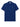 Polo dal taglio classico L.12.12 Original Lacoste da Uomo - Blu