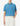 Polo dal taglio classico L.12.12 Original Lacoste da Uomo - Azzurro