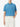 Polo dal taglio classico L.12.12 Original Lacoste da Uomo - Azzurro