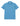 Polo dal taglio classico L.12.12 Original Lacoste da Uomo - Azzurro