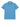 Polo dal taglio classico L.12.12 Original Lacoste da Uomo - Azzurro
