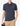 Polo dal taglio classico L.12.12 Original Lacoste da Uomo - Grigio