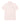 Men's L.12.12 Original Classic Fit Polo - Pink