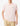Men's L.12.12 Original Classic Fit Polo - Pink