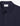 Men's Lacoste Commuter Regular Fit Polo Shirt in Navy Blue
