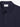 Polo Regular Fit Commuter Lacoste da Uomo - Blu