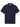Polo Regular Fit Commuter Lacoste da Uomo - Blu