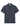 Polo Regular fit Commuter Lacoste Uomo grigio scuro