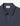 Polo Regular fit Commuter Lacoste Uomo grigio scuro