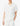 Men's Lacoste Classic Fit Polo - White
