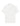 Men's Lacoste Classic Fit Polo - White