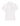 Polo in cotone Regular Fit Lacoste da Uomo - Bianco
