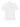 Polo in cotone Regular Fit Lacoste da Uomo - Bianco