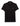 Polo in cotone Regular Fit Lacoste da Uomo - Nero