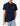 Polo in cotone Regular Fit Lacoste da Uomo - Blu